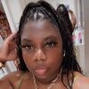 tyeshamiller27